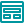 대시보드_icon