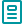 대시보드_icon