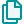 대시보드_icon