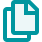 대시보드_icon_m