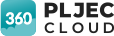 top_logo