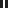 pause_btn_icon